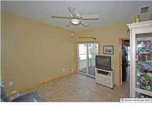 337 E Bayview Ave, Ocean Gate, NJ 08740 photo 5