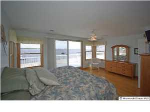 337 E Bayview Ave, Ocean Gate, NJ 08740 photo 17