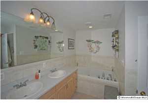 337 E Bayview Ave, Ocean Gate, NJ 08740 photo 25