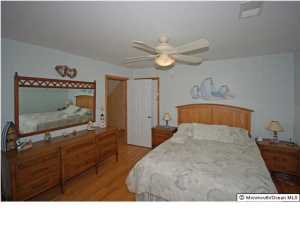 337 E Bayview Ave, Ocean Gate, NJ 08740 photo 13