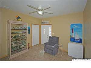 337 E Bayview Ave, Ocean Gate, NJ 08740 photo 6