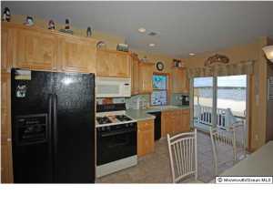 337 E Bayview Ave, Ocean Gate, NJ 08740 photo 7