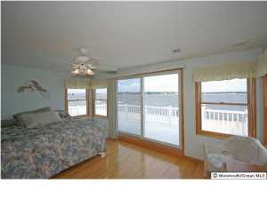 337 E Bayview Ave, Ocean Gate, NJ 08740 photo 18
