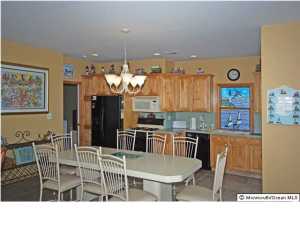 337 E Bayview Ave, Ocean Gate, NJ 08740 photo 12