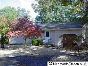 202 John St, Forked River, NJ 08731 photo 1
