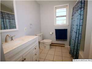 202 John St, Forked River, NJ 08731 photo 6