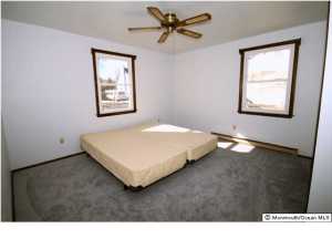 202 John St, Forked River, NJ 08731 photo 8