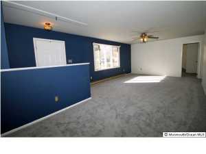 202 John St, Forked River, NJ 08731 photo 4