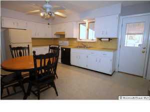 202 John St, Forked River, NJ 08731 photo 2