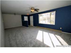 202 John St, Forked River, NJ 08731 photo 5