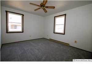202 John St, Forked River, NJ 08731 photo 7