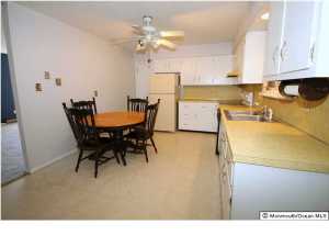 202 John St, Forked River, NJ 08731 photo 3