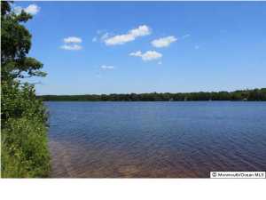 202 John St, Forked River, NJ 08731 photo 10