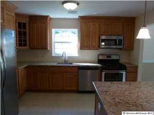 6 Poe Rd, Brick, NJ 08724 photo 3