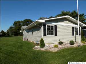 6 Poe Rd, Brick, NJ 08724 photo 11