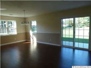6 Poe Rd, Brick, NJ 08724 photo 12