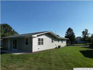 6 Poe Rd, Brick, NJ 08724 photo 10