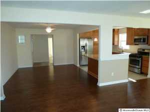 6 Poe Rd, Brick, NJ 08724 photo 17