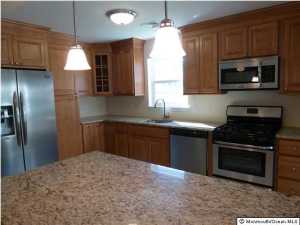 6 Poe Rd, Brick, NJ 08724 photo 13