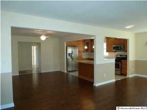 6 Poe Rd, Brick, NJ 08724 photo 14