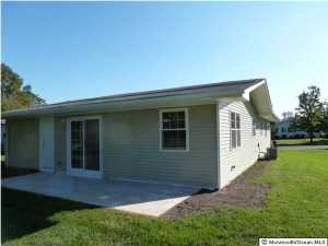 6 Poe Rd, Brick, NJ 08724 photo 21