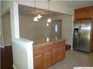 6 Poe Rd, Brick, NJ 08724 photo 6
