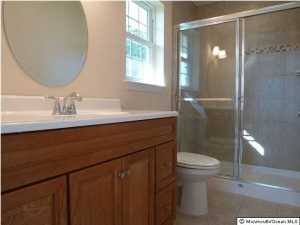 6 Poe Rd, Brick, NJ 08724 photo 18