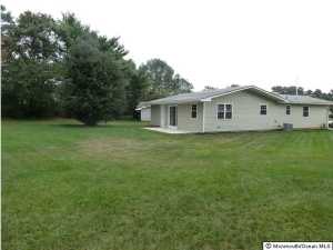 6 Poe Rd, Brick, NJ 08724 photo 16