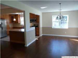 6 Poe Rd, Brick, NJ 08724 photo 7