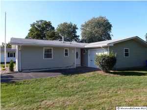 6 Poe Rd, Brick, NJ 08724 photo 5
