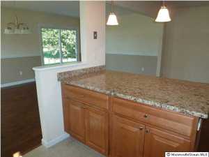 6 Poe Rd, Brick, NJ 08724 photo 8