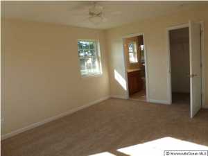 6 Poe Rd, Brick, NJ 08724 photo 22