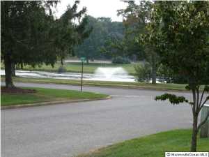 6 Poe Rd, Brick, NJ 08724 photo 19