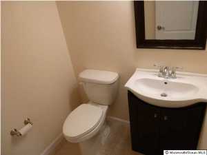 6 Poe Rd, Brick, NJ 08724 photo 20