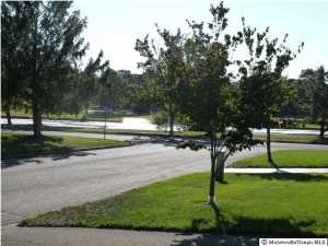 6 Poe Rd, Brick, NJ 08724 photo 2