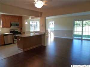 6 Poe Rd, Brick, NJ 08724 photo 4