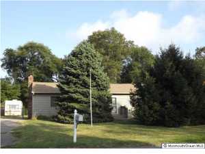 335 Constitution Dr, Forked River, NJ 08731 photo 1