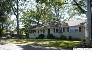 122 Arrowhead Park Dr, Brick, NJ 08724 photo 1
