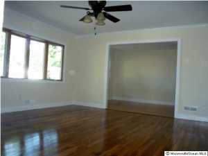 122 Arrowhead Park Dr, Brick, NJ 08724 photo 5
