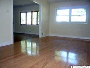 122 Arrowhead Park Dr, Brick, NJ 08724 photo 6