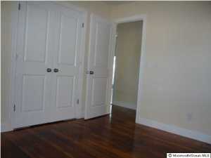 122 Arrowhead Park Dr, Brick, NJ 08724 photo 10