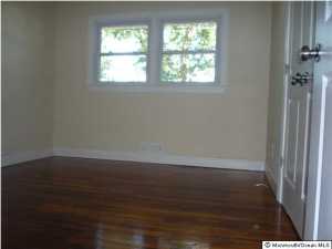 122 Arrowhead Park Dr, Brick, NJ 08724 photo 15