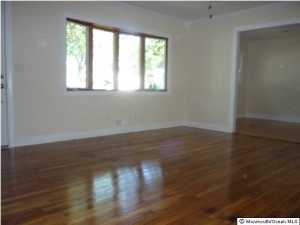 122 Arrowhead Park Dr, Brick, NJ 08724 photo 14