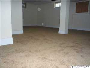 122 Arrowhead Park Dr, Brick, NJ 08724 photo 12
