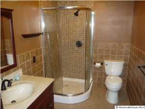 122 Arrowhead Park Dr, Brick, NJ 08724 photo 9