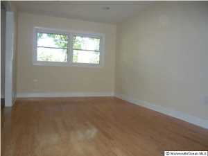 122 Arrowhead Park Dr, Brick, NJ 08724 photo 7