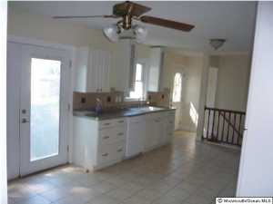 122 Arrowhead Park Dr, Brick, NJ 08724 photo 4