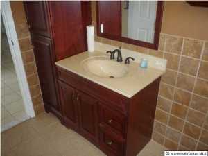 122 Arrowhead Park Dr, Brick, NJ 08724 photo 8