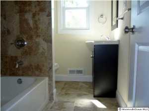 122 Arrowhead Park Dr, Brick, NJ 08724 photo 13