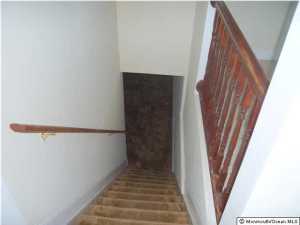 122 Arrowhead Park Dr, Brick, NJ 08724 photo 11